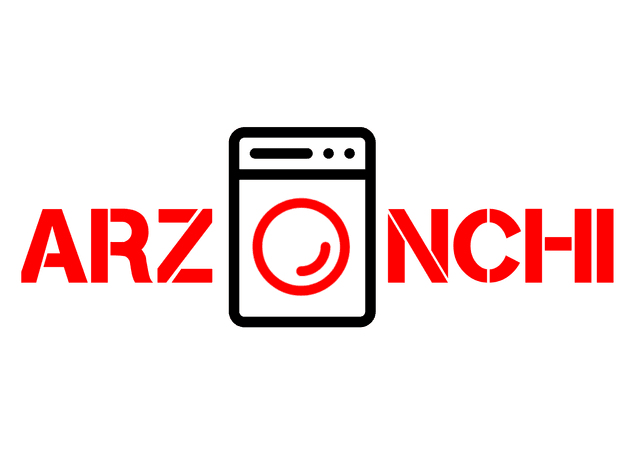 Arzonchi